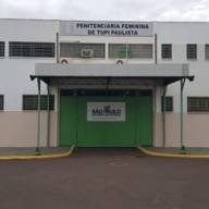 Policiais Penais apreendem celulares, carregadores, fones de ouvido e maconha na Penitenciária Feminina de Tupi Paulista