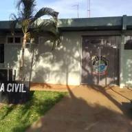 Irmãs são agredidas por segurança de boate em Três Lagoas