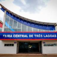 Em Três Lagoas Feira Central sedia neste sábado (26) projeto de empreendedorismo do Colégio Mieza, Sebrae e FeiraTrês, veja como será