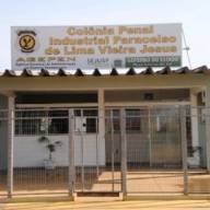Moradora de Andradina recebe conta de água de mais de R$ 1.004 reais