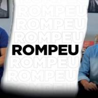 Sodario pede demissão da prefeitura de Mirandópolis, fala em omissão do prefeito e rompe com Mirão após parceria de três anos