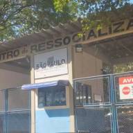 Preso rouba carro de funcionária do Centro de Ressocialização de Birigui para fugir