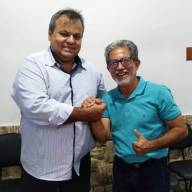 Prefeito de Murutinga do Sul e de Castilho são eleitos presidente e vice do Ciensp
