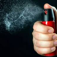 Aluno joga spray de pimenta na classe de escola em Pereira Barreto