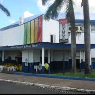 Prefeitura de Araçatuba faz Campanha de arrecadação de água e produtos de higiene para cidade de São Sebastião