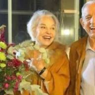 De Três Lagoas, ex-deputada federal Dona Íris morre aos 79 anos