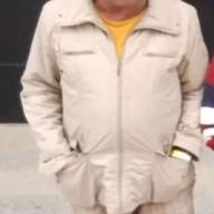 Andradina e Três Lagoas choram a perda do carpinteiro Alvino José da Silva aos 68 anos o 