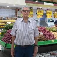 Maçonaria de Mirandópolis chora a perda do empresário Nilton Orsi aos 75 anos