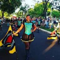 Ex-candidato à prefeito em Andradina, Maurício Carneio pede desfiliação do PMDB