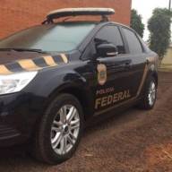 Polícia Federal apreende cédulas falsas que seriam comercializadas na região de Ilha Solteira