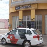 Professora que lecionou no Armel Miranda em Castilho e na Escola Afonso Pena foi sepultada em Três Lagoas
