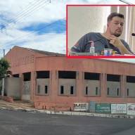 Abandonado pela atual diretoria, Guaraçaí Clube tem dívida trabalhista de R$ 50 mil