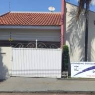 Publicado edital para eleição do Conselho Tutelar de Andradina
