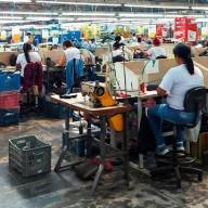 Birigui teve saldo positivo de 635 empregos no primeiro bimestre do ano
