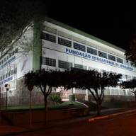 Fundação Educacional de Andradina prorroga inscrições para seleção de estagiários