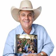 Esporte três-lagoense é reconhecido no Prêmio Esporte MS 40 Anos