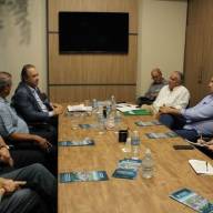 MÉDICOS DA SANTA CASA DE ARAÇATUBA ENCERRAM GREVE