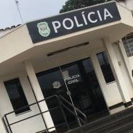 Polícia Civil de Guararapes esclarece que roubo de aparelho celular ocorrido em dezembro foi falso. Vítima queria resgatar o seguro do aparelho