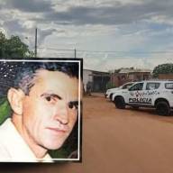 Sogra é acusada de matar o genro com golpes de faca em Panorama