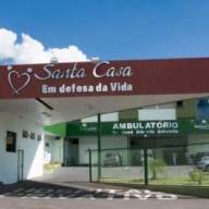 Prefeito Mário Celso Lopes decreta intervenção na Santa Casa de Andradina