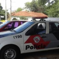 A FAMÍLIA DE POLÍTICOS QUE DOMINA NOVA INDEPENDÊNCIA FOI CONDENADA POR DESONESTIDADE ADMINISTRATIVA