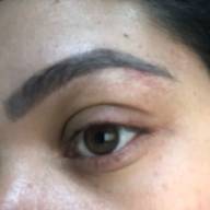Gestante é agredida e enforcada pelo ex-marido em Andradina