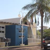Prefeitura de Andradina é condenada a encaminhar paciente para cirurgia e arcar com insumos