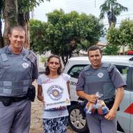 Jamil,Tamiko e comitiva viajaram com o dinheiro de Andradina para acertar contratos de Guaraçai?