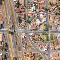 Governo em Ação: Avenida Bandeirantes enfim ganhará trevo com a Rodovia Integração em Andradina