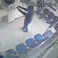 ROTAI de Três Lagoas prende autor de tráfico de drogas no bairro Novo Ipanema
