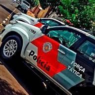 CRESCE O NÚMERO DE FORAGIDOS RECAPTURADOS NA REGIÃO DE ARAÇATUBA