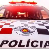 POLÍCIA MILITAR CAPTURA INDIVÍDUO PROCURADO PELA JUSTIÇA EM TUPI PAULISTA