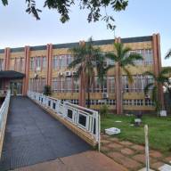 PREFEITURA DE DRACENA ABRE INSCRIÇÕES PARA CONCURSO PÚBLICO