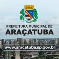 Novo concurso da Prefeitura de Araçatuba abre 189 vagas na Educação Municipal
