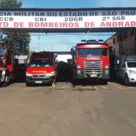 Skaf pede que país enfrente mudanças e abrace a inovação