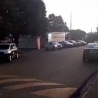Associação ao tráfico e espancamento: Polícia prende três homens em Mirandópolis e Três Lagoas