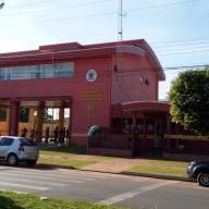 Ao analisar imagens do Body Scanner agentes da Penitenciária de Andradina apreendem maconha e pedras de crack com visitante