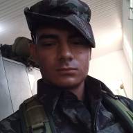 Jovem de 19 anos que levou tiro na nuca, morre na UTI do Hospital Auxiliadora em Três Lagoas