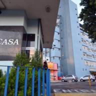 Veja quanto Arrecadação de Prefeitura de Andradina permitiria investir por habitante em 2017