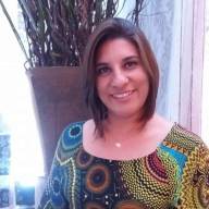 ANDRADINA CHORA  A PERDA DA LOCUTORA DA RÁDIO URUBUPUNGÁ ELAINE DIAS