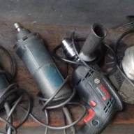 Polícia Civil prende em flagrante autor de diversos furtos patrimoniais em Guararapes