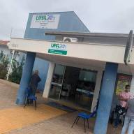 NOTA DE ESCLARECIMENTO SOBRE MORTE DE MULHER NA UPA 24 HORAS EM ANDRADINA