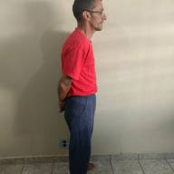 Drogas e veículos são apreendidos e 5 são presos por tráfico em Água Clara