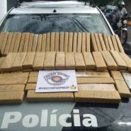 Trio troca tiros com policiais de Três Lagoas e um morre no confronto