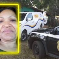 Polícia Civil investiga casal é encontrado morto com marcas de tiros dentro de casa em sítio de Buritama