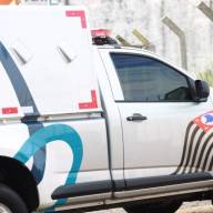 Homem é condenado a mais de 8 anos de prisão por tentar matar a ex com canivete em Andradina