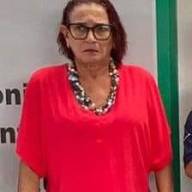 Em Murutinga Vereadora Maria Ribeiro é alvo de investigação do Ministério Público por gastos questionáveis com mídia