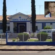 Menino de 8 anos morre vítima de afogamento em Guararapes