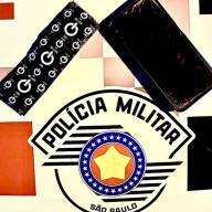 Polícia Militar de Nova Independência: ESTUPRO DE VULNERÁVEL NA MODALIDADE TENTADA