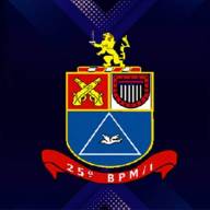 POLÍCIA MILITAR PRENDE DOIS HOMENS POR TENTATIVA DE FURTO EM DRACENA.